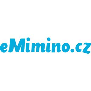 eMimino.cz